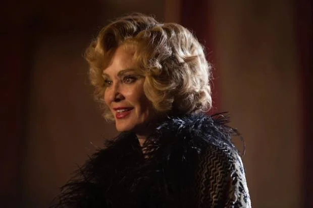 AHS Freak Show: confira promo do season finale