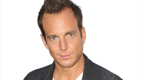 Flaked 1ª temporada netflix