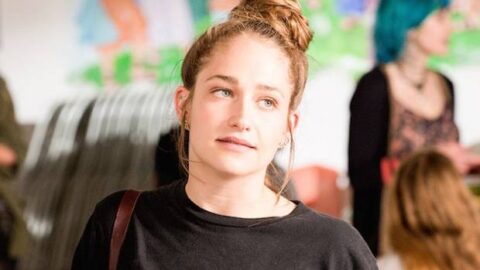 Girls: episódio destaca a prisão de Jessa