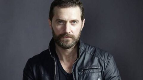 Hannibal: Richard Armitage integra elenco da série