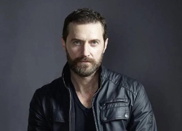 Hannibal: Richard Armitage integra elenco da série