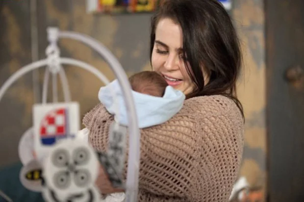 Parenthood: veja prévia do último episódio da série