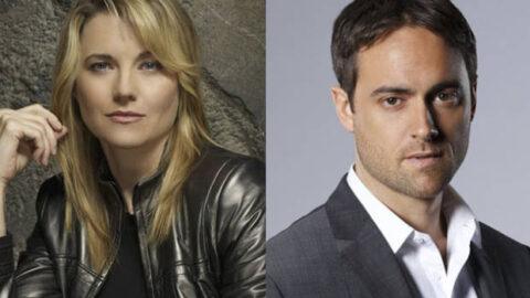 Salem: confira promo e novos personagens do segundo ano