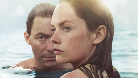 The Affair: série aposta em paixão doentia e personagens complexos