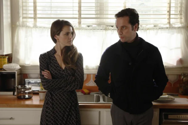 The Americans: novo trailer promove terceira temporada