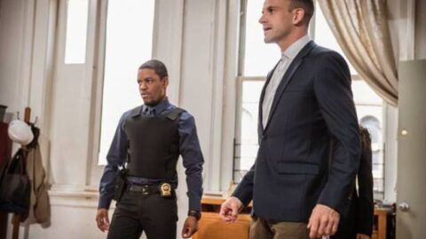 Elementary: Watson toma grande decisão em sua vida