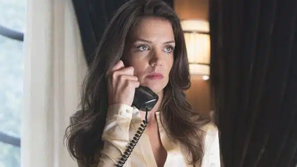 katie holmes