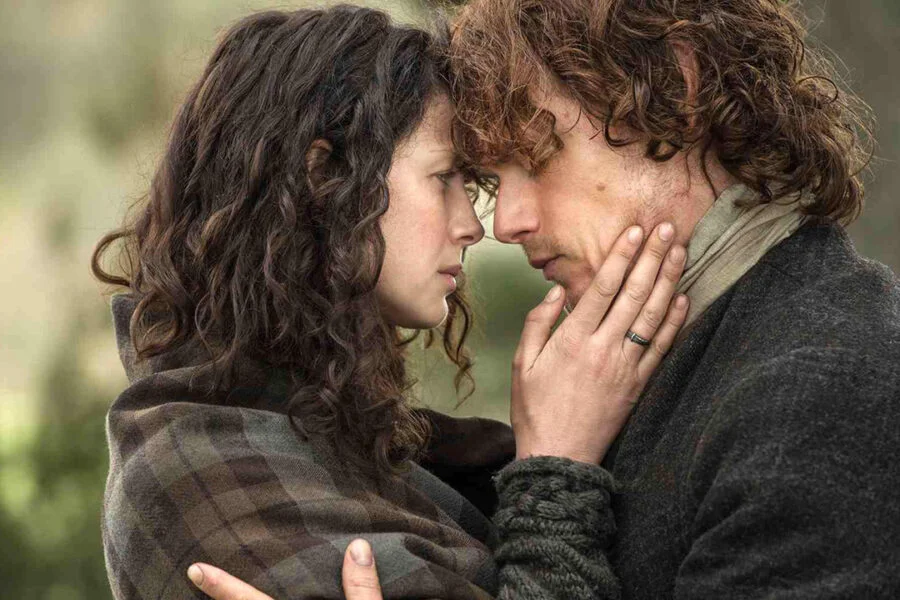 Outlander: confira prévia dos novos episódios 1