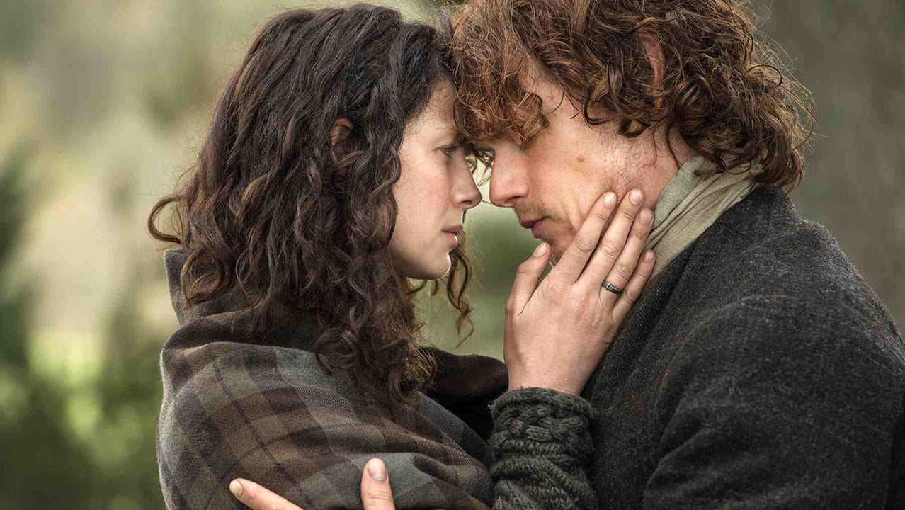 Outlander: confira prévia dos novos episódios 1