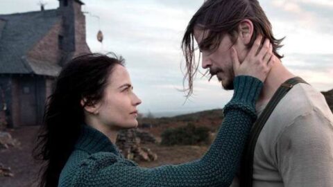 Penny Dreadful promete temporada sangrenta