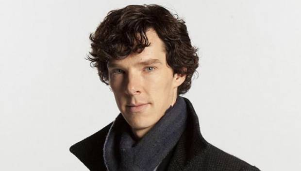 Os três melhores momentos de Sherlock Holmes na TV 2
