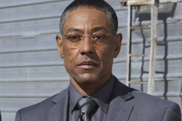 Giancarlo Esposito integra elenco de Allegiance