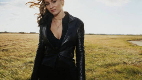 Agents of S.H.I.E.L.D: Drea de Matteo ganha papel como rival da organização