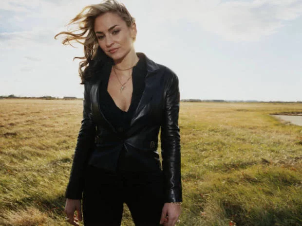 Agents of S.H.I.E.L.D: Drea de Matteo ganha papel como rival da organização