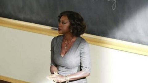 HTGAWM: assista ao promo do season finale