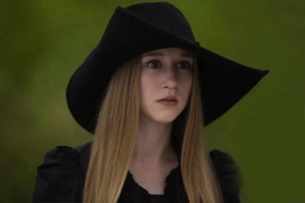 L.A. Crime: Taissa Farmiga é escalada para novo piloto da ABC