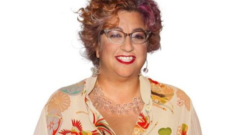 New World: Jenji Kohan desenvolve série para o canal HBO