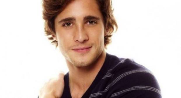 Scream Queens: Diego Boneta é contratado para primeira temporada