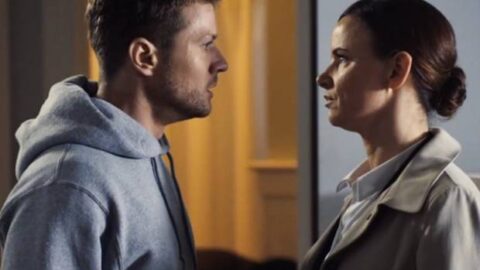 Secrets and Lies: canal ABC estreia remake australiano