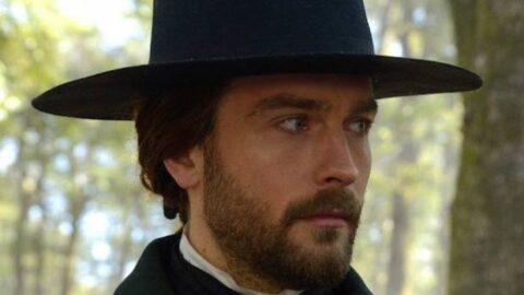Sleepy Hollow: confira promo do season finale