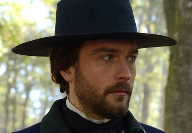 Sleepy Hollow: confira promo do season finale