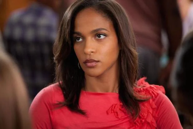 The Following: Megalyn Echikunwoke participa do terceiro ano da série