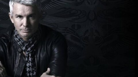 The Get Down: Netflix produz série de Baz Luhrmann