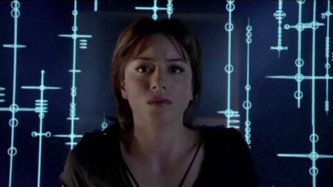 Agents of S.H.I.E.L.D. divulga mais imagens de seu retorno