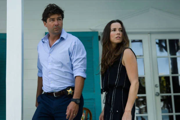 Netflix divulga trailer de Bloodline e lançamento de serviço em Cuba