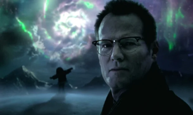 Heroes Reborn: veja o primeiro teaser da atração