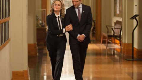 Parks and Recreation: confira promo do último episódio da série