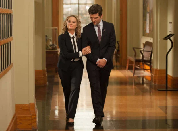 Parks and Recreation: confira promo do último episódio da série