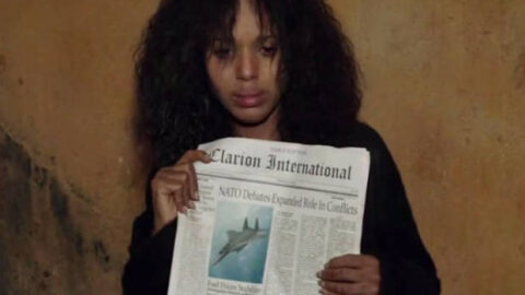 Scandal: Fitz tenta resgatar Olivia