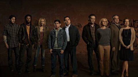 American Crime: nova série debate temas polêmicos