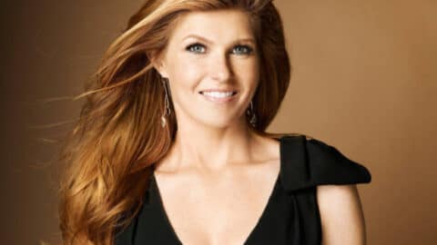 Connie Britton integra elenco de American Crime Story