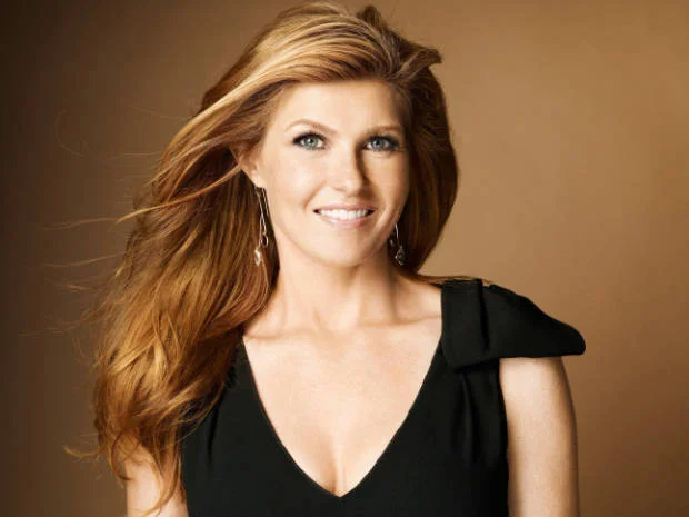 Connie Britton integra elenco de American Crime Story