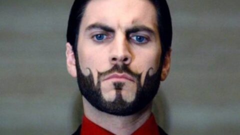 Wes Bentley integra elenco fixo de American Horror Story