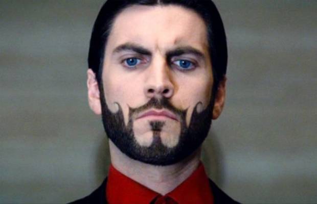 Wes Bentley integra elenco fixo de American Horror Story