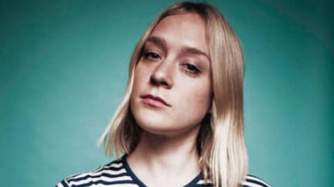 Chloe Sevigny voltará para American Horror Story