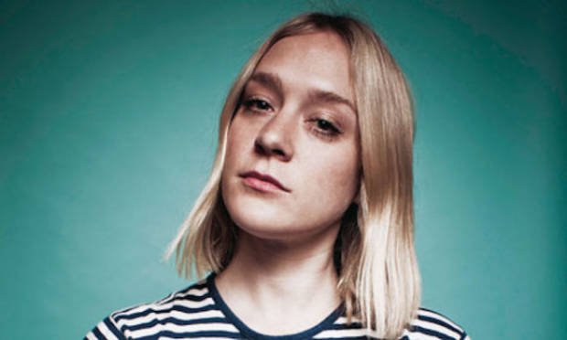 Chloe Sevigny voltará para American Horror Story