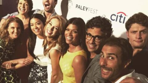 PaleyFest 2015: Modern Family reflete sobre casamento gay 2