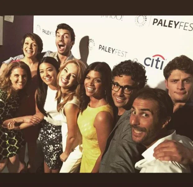 PaleyFest 2015: Modern Family reflete sobre casamento gay 2