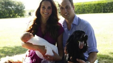 Downton Abbey: Kate Middleton visitará set de filmagem da série