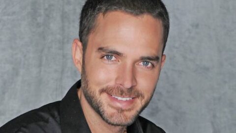 Narcos: Manolo Cardona é escalado para nova série da Netflix