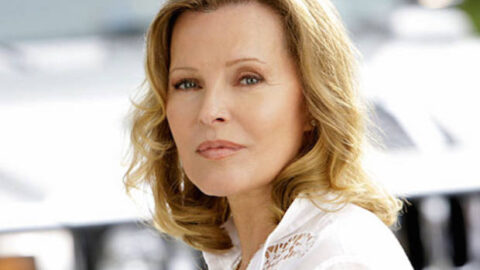 Ray Donovan: Cheryl Ladd é escalada para terceiro ano