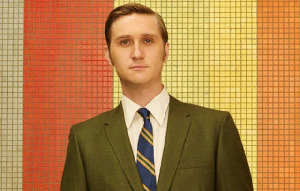 Ray Donovan: Aaron Staton é contratado para o terceiro ano