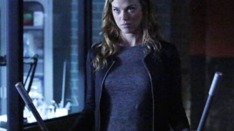 Agents of S.H.I.E.L.D: Bobbi e Mack revelam segredo para Lance