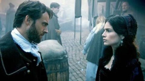 Salem: assista ao novo promo do segundo ano