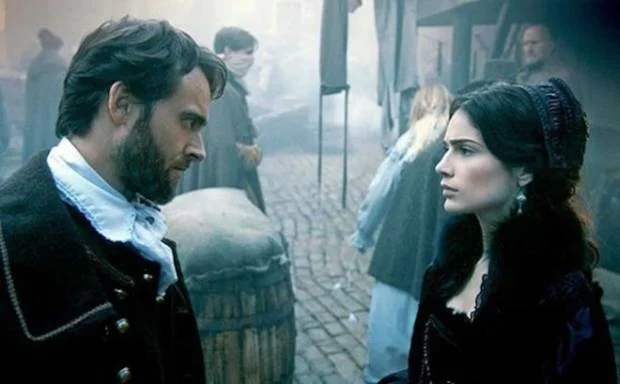 Salem: assista ao novo promo do segundo ano