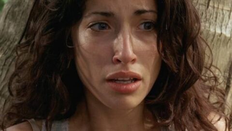 The Last Ship: Tania Raymonde é escalada para segunda temporada